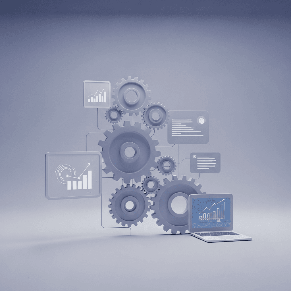AI Automation: Where to Start in Your Organization