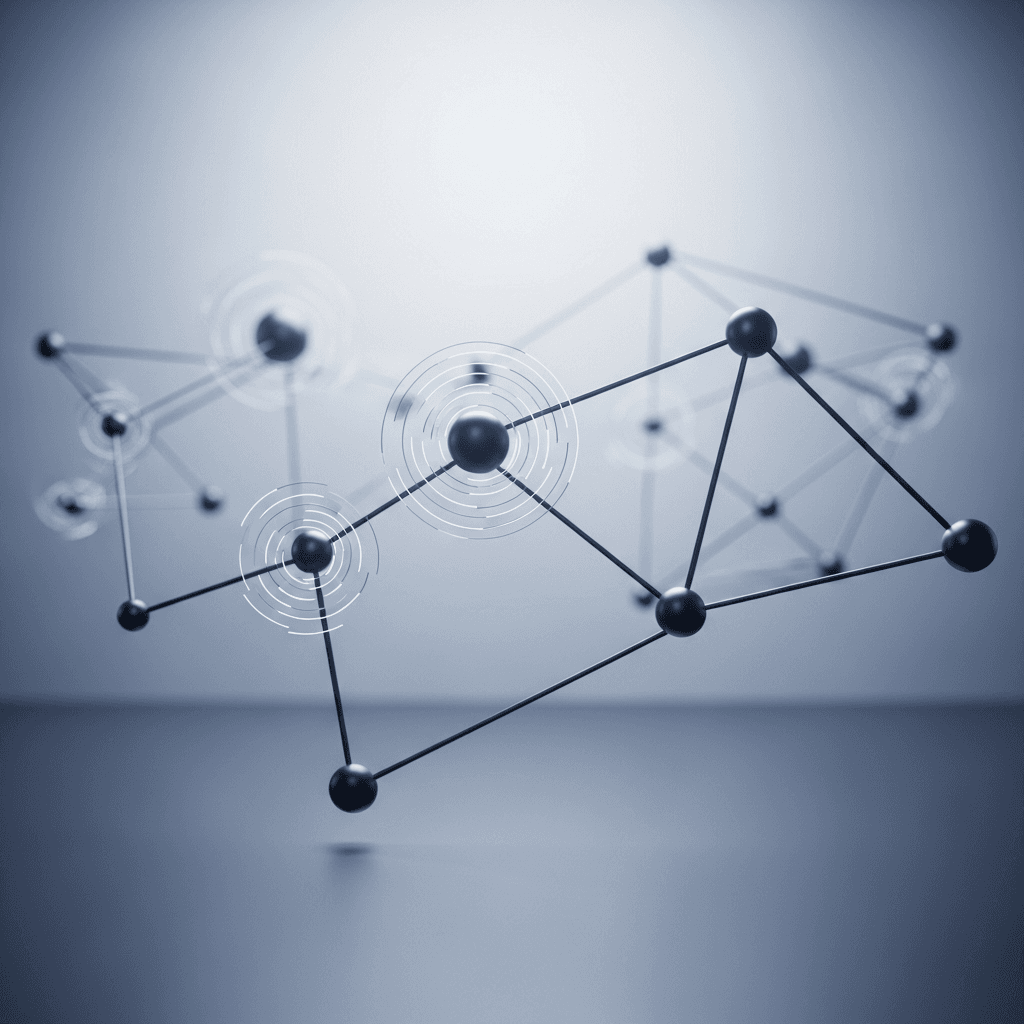 The Data Wall Myth
