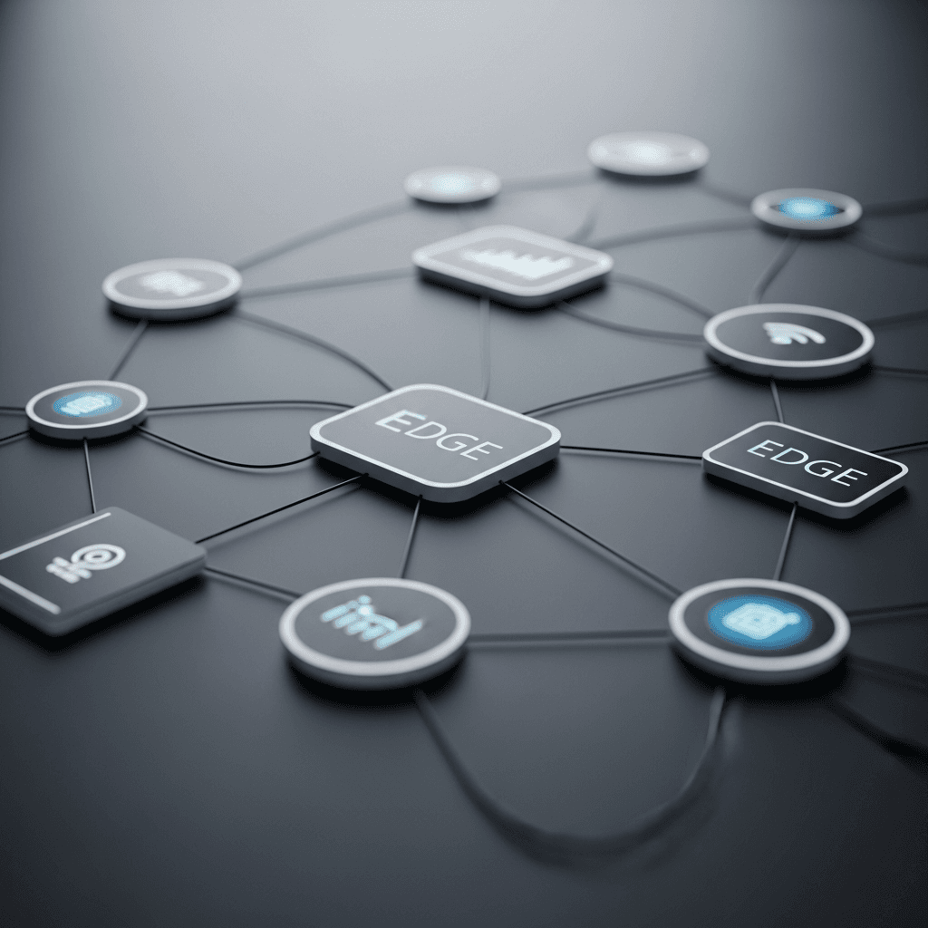 Predicting Discovery