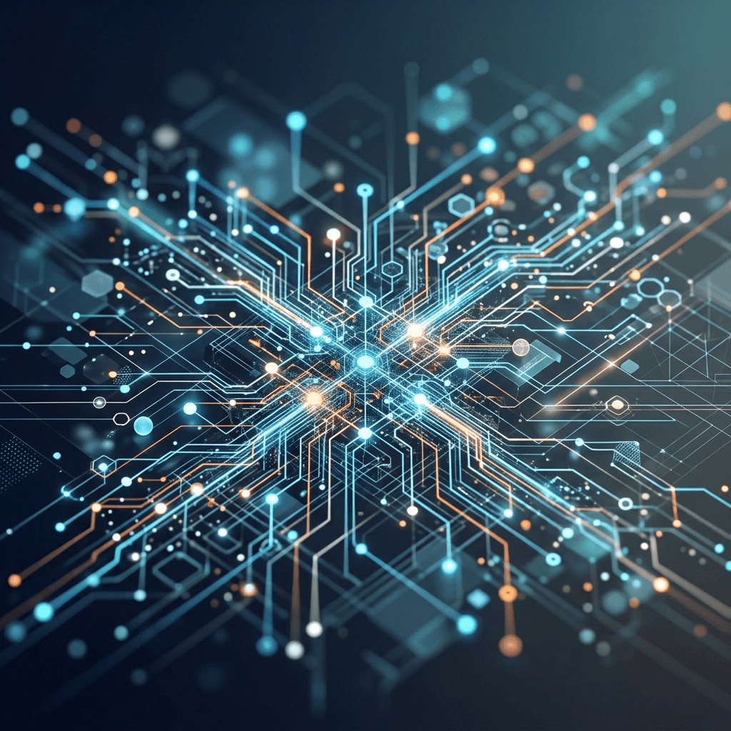 The Annihilation of the Allocation: Why AI Is Destroying Resource Management as a Leadership Function and Rebuilding the Enterprise Around Self-Directing Capital