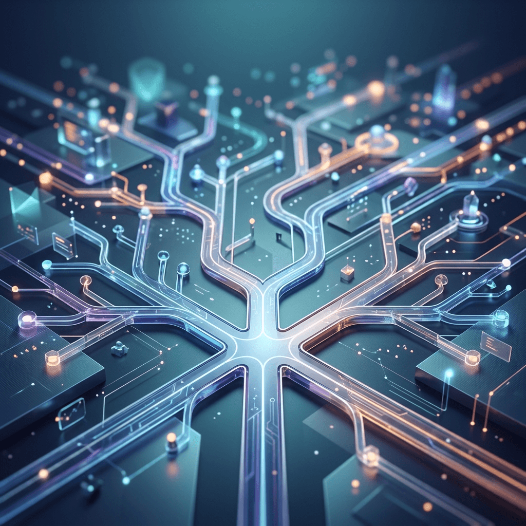 The Annihilation of the Assumption: Why AI Is Destroying the Hypothesis as a Unit of Strategy and Rebuilding Enterprise Power Around Continuous Empiricism