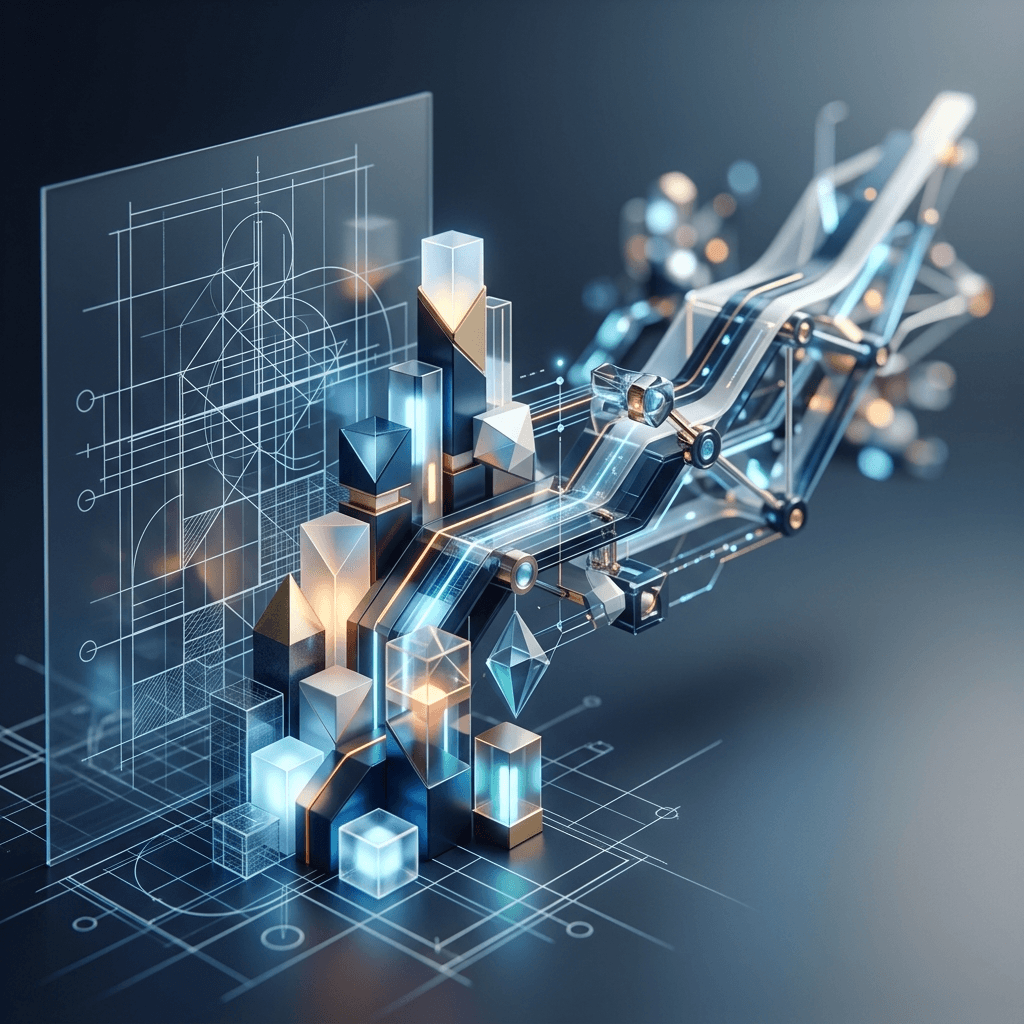 The Annihilation of the Backup Plan: Why AI Is Destroying Optionality as a Strategic Asset and Rebuilding Corporate Power Around Irrevocable Coherence