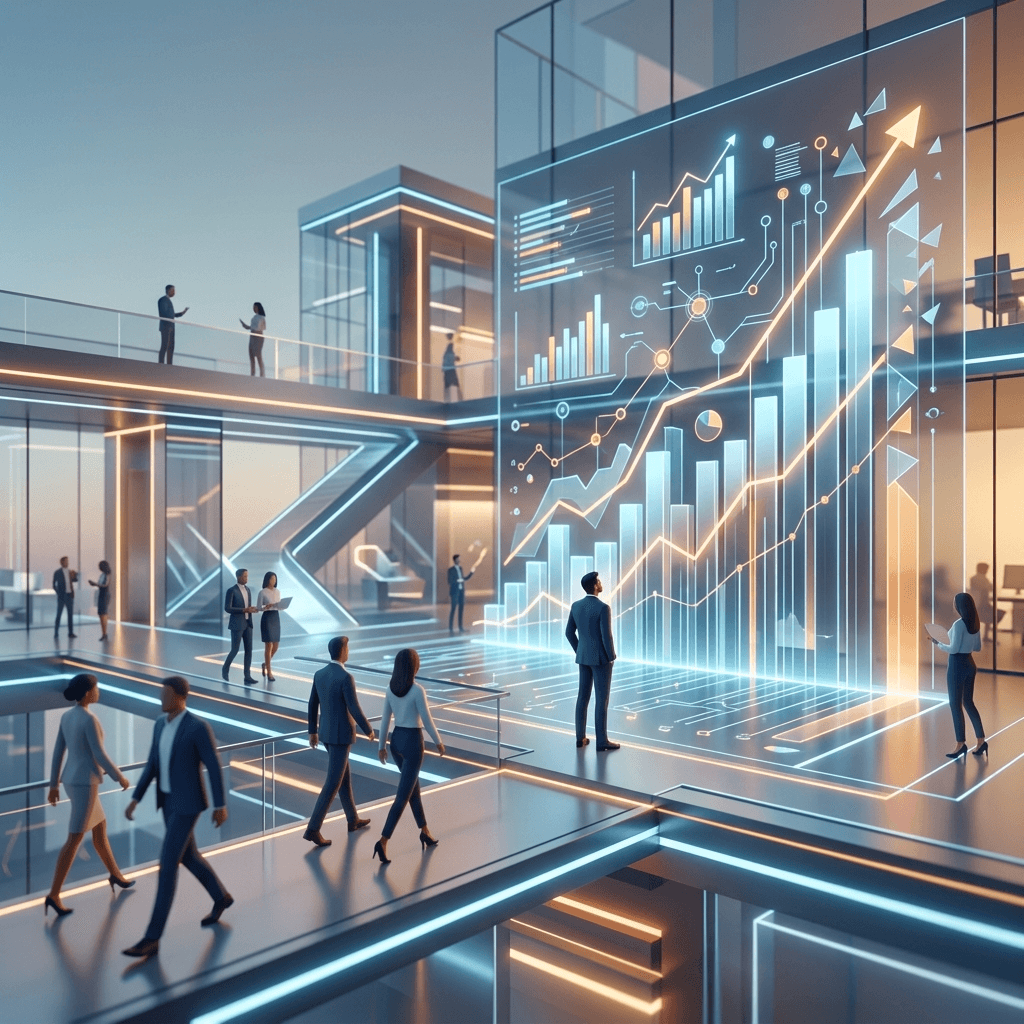 The Annihilation of the Bottleneck: Why AI Is Destroying Scarcity as the Organizing Principle of Business and Rebuilding Power Around Abundance Navigation