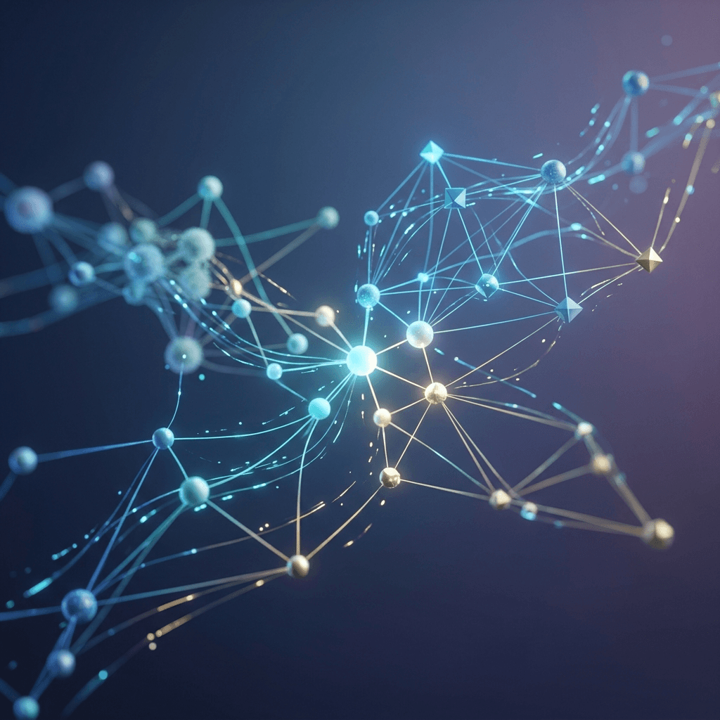 The Annihilation of the Conversation: Why AI Is Destroying Dialogue as the Mechanism of Commerce and Rebuilding the Enterprise Around Silent Consensus