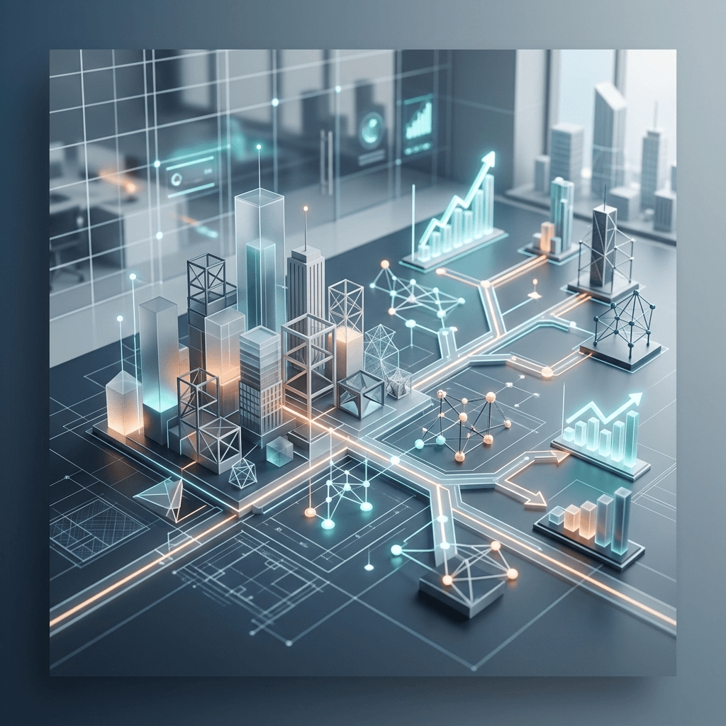 The Annihilation of the Customer Decision: Why AI Is Destroying Choice as a Market Mechanism and Rebuilding Commerce Around Pre-Resolved Intent