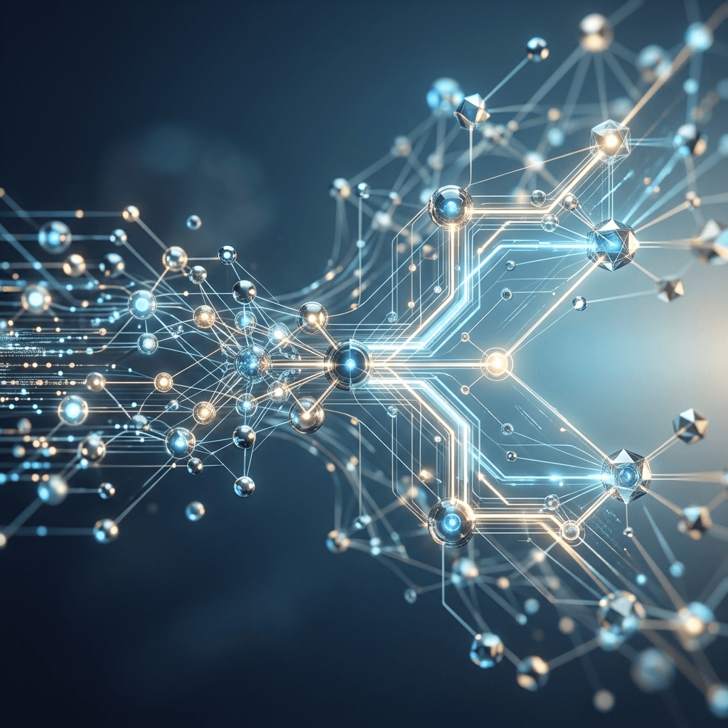 The Annihilation of the Org: Why AI Is Destroying the Company as the Atomic Unit of Capitalism and Rebuilding the Economy Around Ephemeral Capability Constellations
