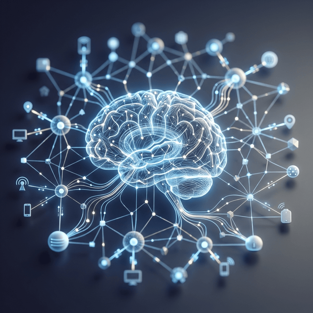 The Annihilation of the Repository: Why AI Is Destroying Institutional Knowledge as a Static Asset and Rebuilding Organizational Power Around Living Cognition