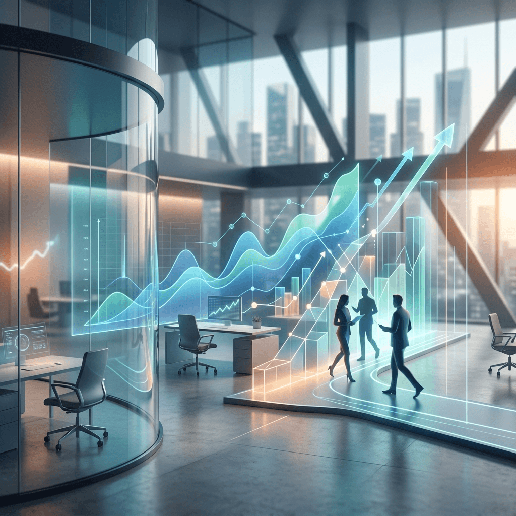 The Annihilation of the Sequence: Why AI Is Destroying Linear Causality as the Logic of Business and Rebuilding Enterprise Power Around Simultaneous Convergence
