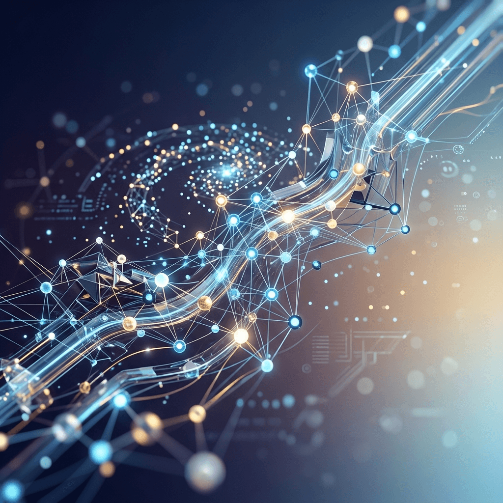 The Annihilation of the Supplier: Why AI Is Destroying Procurement as a Strategic Function and Rebuilding the Enterprise Around Self-Generating Supply