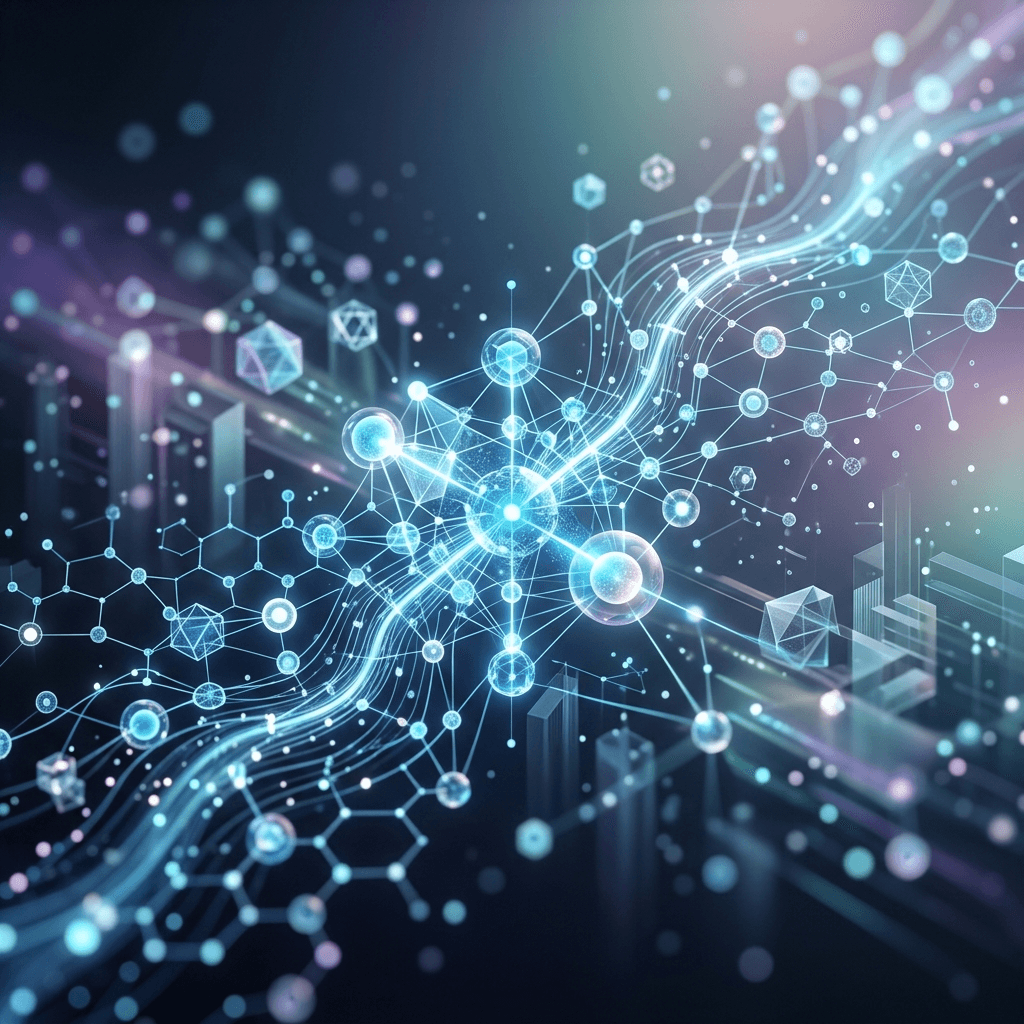 The Collapse of the Brand: Why AI Is Destroying Narrative as a Moat and Rebuilding Market Power Around Demonstrated Ontology