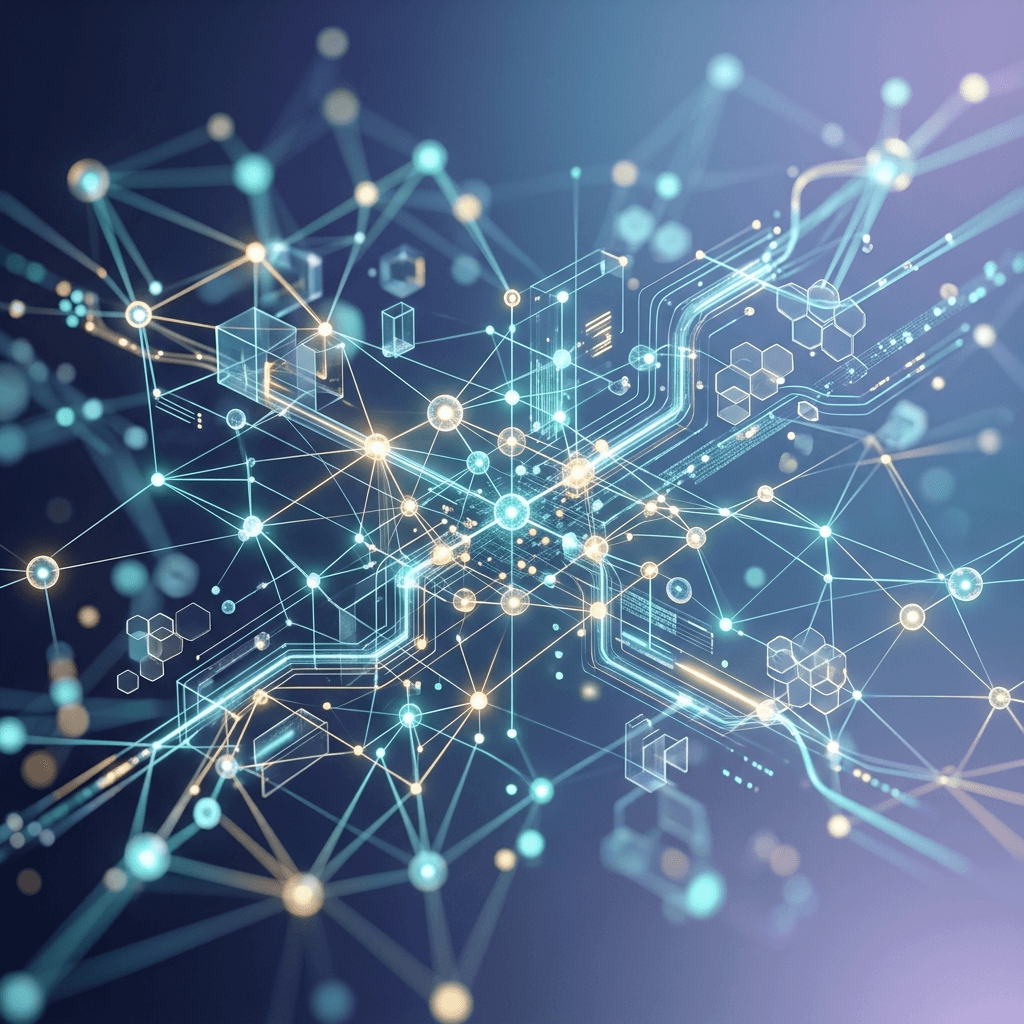The Collapse of the Planning Horizon: Why AI Has Made Your Five-Year Strategy a Liability, Not an Asset