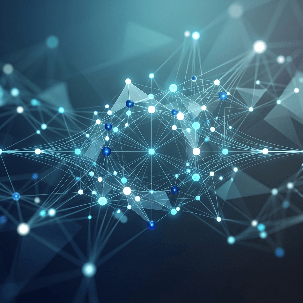 The Collapse of the Vendor: Why AI Is Destroying the Buy-vs-Build Dichotomy and Forcing Every Company to Become a Systems Integrator or Die