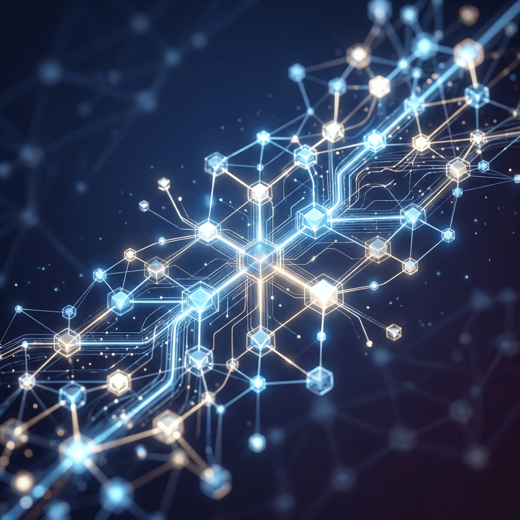 The Disappearance of the Feedback Loop: Why AI Is Collapsing the Distance Between Execution and Adaptation and Making the Learning Organization a Real-Time Organism