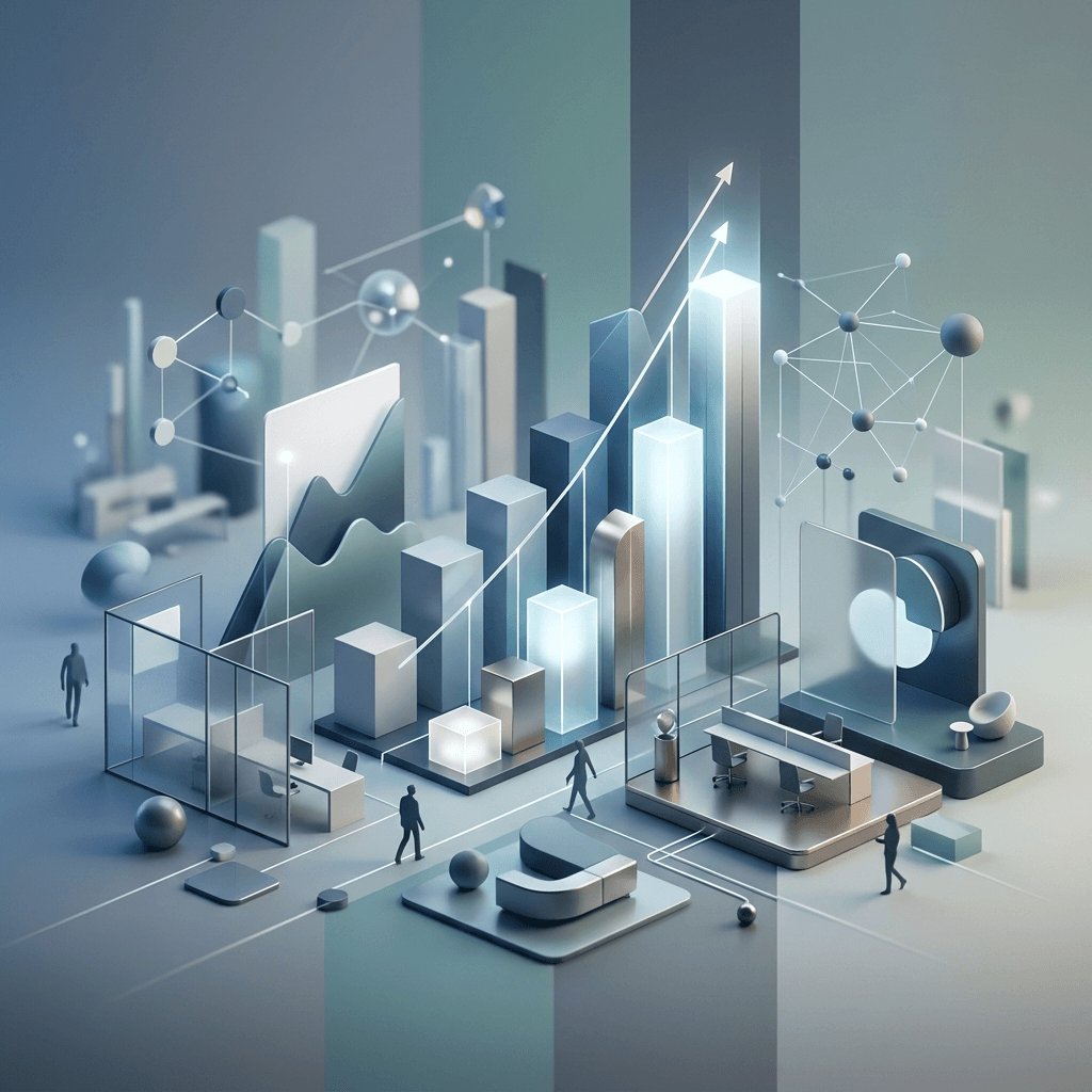 The Disappearance of the Question: Why AI Is Eliminating the Act of Inquiry and Rebuilding Strategy Around Anticipation
