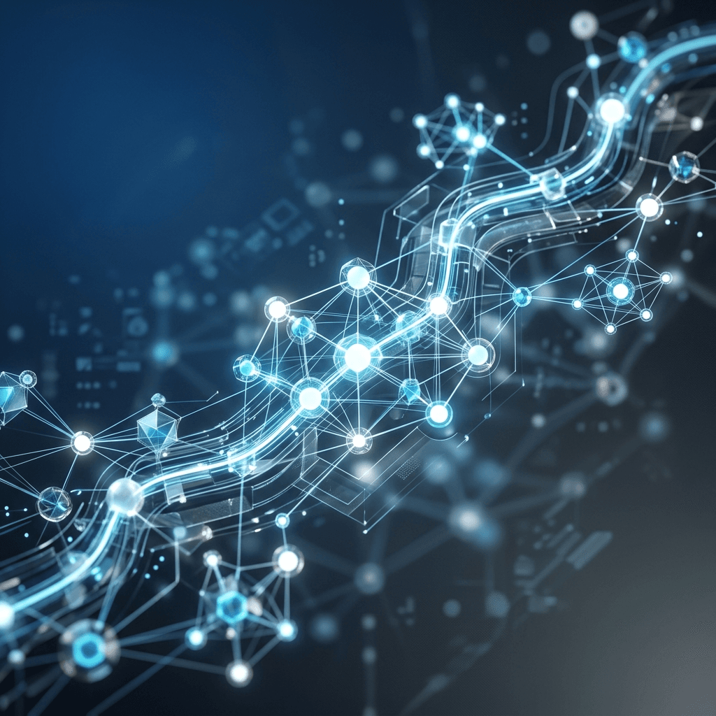 The Disintegration of the Calendar: Why AI Is Destroying Time as an Organizational Primitive and Rebuilding the Enterprise Around Temporal Autonomy