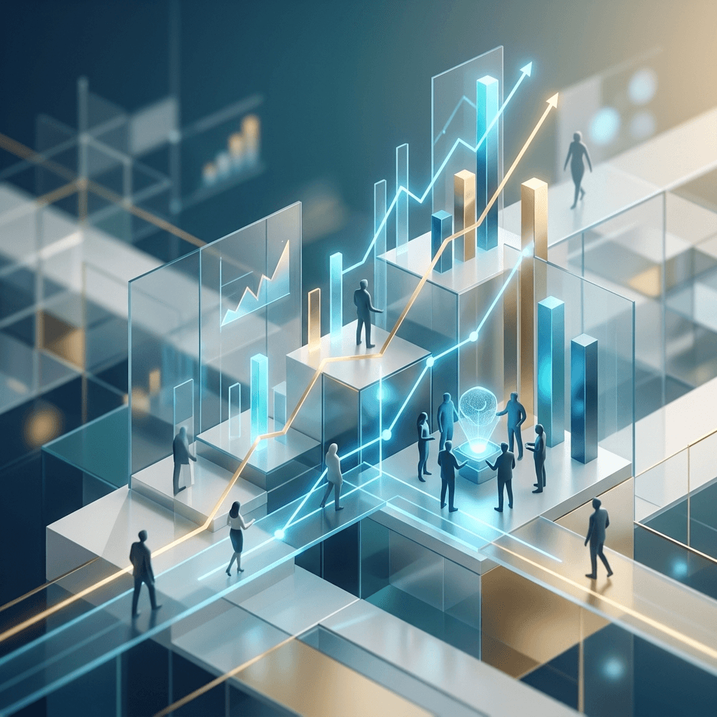 The Dissolution of the Contract: Why AI Is Annihilating the Promise as a Unit of Business and Rebuilding Commerce Around Continuous Proof