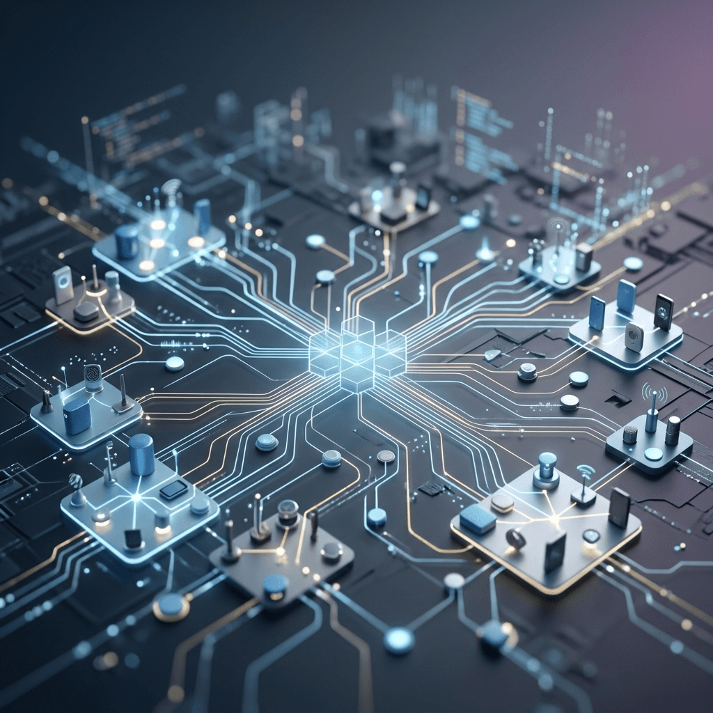 The Evaporation of Expertise: Why AI Is Dissolving the Value of What You Know and Rebuilding Power Around What You Can Compose